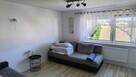 Apartament Julia 300m od morza - 8