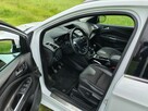 Ford Kuga MK2 diesel 2.0 TDCi 163 Konie - 6