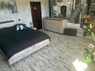 Dom na sprzedaż – Szamocin | 147 m² | 690 000 zł - 9