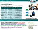 ACM3000yf 1234yf stacja klimatyzacji Robinair SP00 000 038 - 13