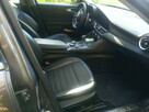 Alfa Romeo Giulia 2.2 - 15