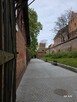 Poznam - 4