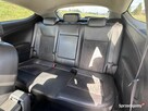Astra J GTC + LPG - 4