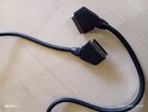 Kabel euro - 2
