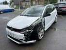 Polo GTI 1.8-190KM Automat Model 2016 - 3
