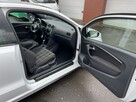Polo GTI 1.8-190KM Automat Model 2016 - 4