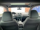 Polo GTI 1.8-190KM Automat Model 2016 - 9
