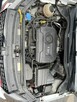 Polo GTI 1.8-190KM Automat Model 2016 - 11