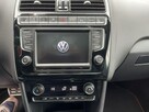 Polo GTI 1.8-190KM Automat Model 2016 - 13