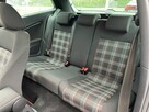 Polo GTI 1.8-190KM Automat Model 2016 - 14