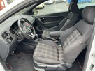 Polo GTI 1.8-190KM Automat Model 2016 - 15