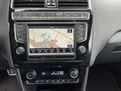 Polo GTI 1.8-190KM Automat Model 2016 - 16