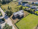 Dom parterowy Puszcza Zielonka Kicin - 15