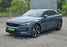 Long Range Dual Motor Launch Edition 78kWh 408KM 4x4 SOH90% FV23% - 1