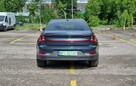 Long Range Dual Motor Launch Edition 78kWh 408KM 4x4 SOH90% FV23% - 4