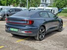 Long Range Dual Motor Launch Edition 78kWh 408KM 4x4 SOH90% FV23% - 5