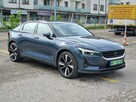 Long Range Dual Motor Launch Edition 78kWh 408KM 4x4 SOH90% FV23% - 7