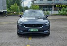 Long Range Dual Motor Launch Edition 78kWh 408KM 4x4 SOH90% FV23% - 8