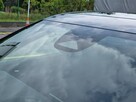 Long Range Dual Motor Launch Edition 78kWh 408KM 4x4 SOH90% FV23% - 10