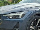 Long Range Dual Motor Launch Edition 78kWh 408KM 4x4 SOH90% FV23% - 11