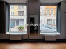 Lokal użytkowy Mysłowice - 5