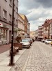 Lokal użytkowy Mysłowice - 9