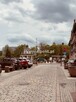 Lokal użytkowy Mysłowice - 10