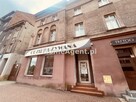 Lokal użytkowy Mysłowice - 11
