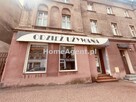 Lokal użytkowy Mysłowice - 12