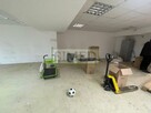 Magazyn na parterze z dobry dostępem 24h - 12