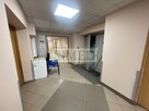 Magazyn na parterze z dobry dostępem 24h - 15