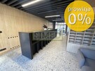 Wys.3m,recepcja,ochrona,dostęp24h,widne,ciche