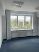 Ciche,widne,duże okna,recepcja,dostęp24h pofabryce - 15