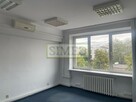 Ciche,widne,duże okna,recepcja,dostęp24h pofabryce - 3