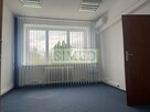 Ciche,widne,duże okna,recepcja,dostęp24h pofabryce - 7