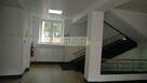 Ciche,widne,duże okna,recepcja,dostęp24h pofabryce - 13