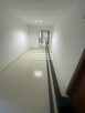 Ciche,widne,duże okna,recepcja,dostęp24h pofabryce - 16