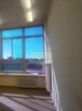 Wys.4,5m, recepcja, windy , była fabryka,24h - 11