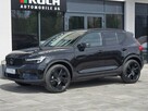 Volvo XC 40 B3 Black Edition Plus *Gwarancja*FV23%
