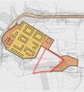 OKAZJA INWESTYCYJNA: 4,2 HA GDAŃSK DOMINANTA 25M - 8