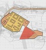OKAZJA INWESTYCYJNA: 4,2 HA GDAŃSK DOMINANTA 25M - 9