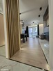 do wynajęcia mieszkanie 42m2 z ogródkiem + miejsce - 1