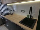 do wynajęcia mieszkanie 42m2 z ogródkiem + miejsce - 3