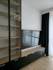 do wynajęcia mieszkanie 42m2 z ogródkiem + miejsce - 5