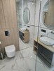 do wynajęcia mieszkanie 42m2 z ogródkiem + miejsce - 6