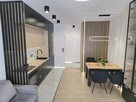 do wynajęcia mieszkanie 42m2 z ogródkiem + miejsce - 7
