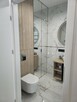 do wynajęcia mieszkanie 42m2 z ogródkiem + miejsce - 8