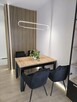 do wynajęcia mieszkanie 42m2 z ogródkiem + miejsce - 10
