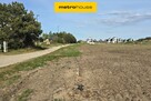 DZIAŁKA NAD MORZEM W JASTRZĘBIEJ GÓRZE