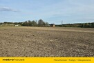 DZIAŁKA NAD MORZEM W JASTRZĘBIEJ GÓRZE - 3
